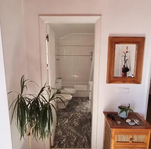 Casa Avo Nino Daire